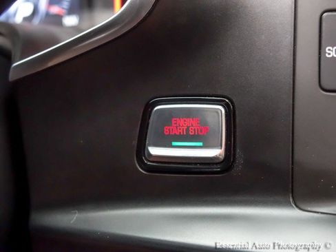 Used 2016 Chevrolet Corvette Stingray Coupe w/ 2LT Preferred Equipment Group RWD image 16