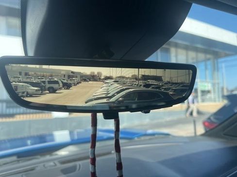 Used 2023 GMC Sierra 1500 AT4X image 37