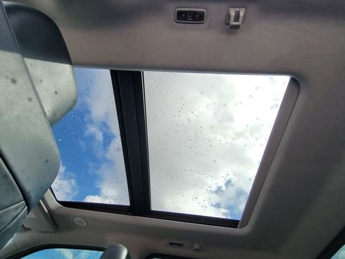 Certified 2024 Ford F450 Limited image 12