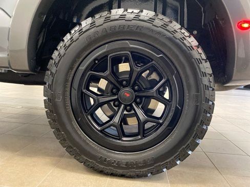 Used 2024 Ford F150 XLT w/ Equipment Group 303A High AWD/4WD image 38