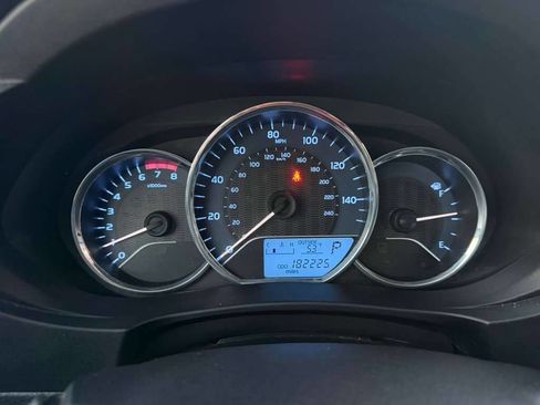 Used 2014 Toyota Corolla L image 13