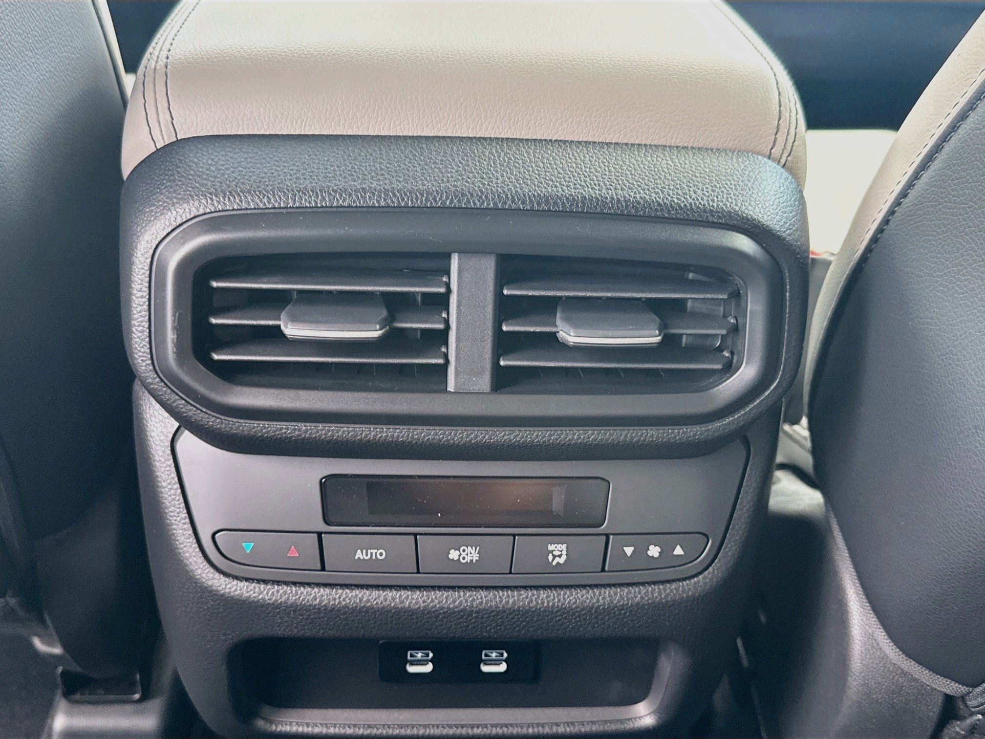 New 2026 Honda Pilot EX-L image 20