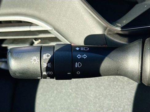 Used 2021 Subaru Legacy 2.5i Sport image 13