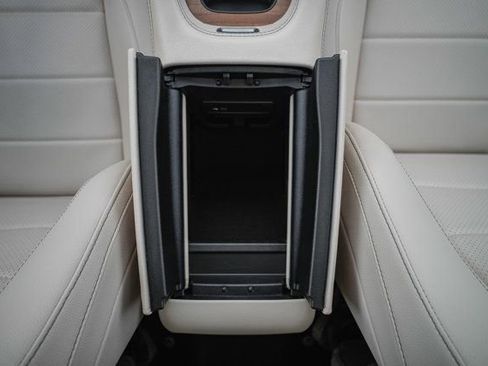 Certified 2022 Mercedes-Benz GLE 350 4MATIC image 25