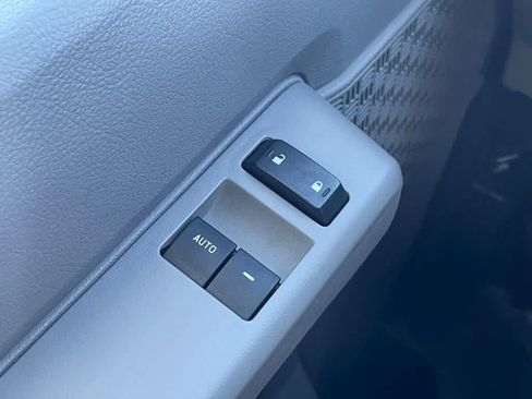 New 2024 Ford E-450 and Econoline 450 Super Duty w/ Power Windows & Locks Group image 14