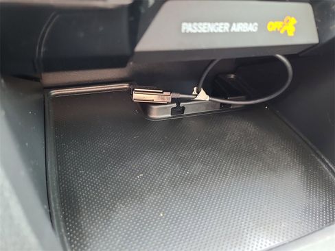 Used 2020 Honda Civic EX-L image 24