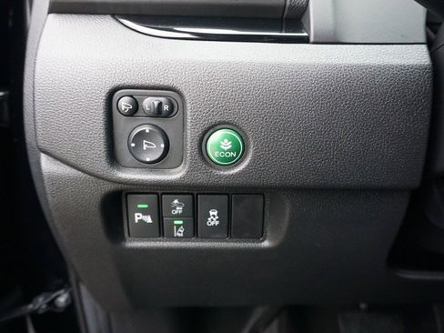 Used 2019 Honda Pilot Elite image 21