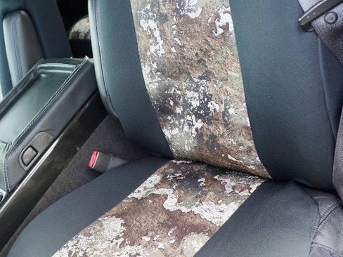 Used 2006 HUMMER H2 SUT image 4