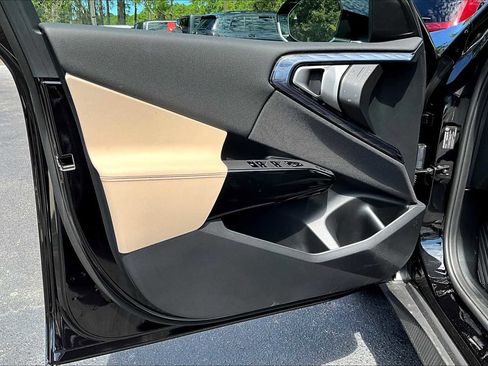 New 2026 BMW X3 xDrive30 w/ Convenience Package image 10