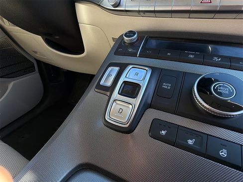 Used 2020 Hyundai Palisade Limited image 9