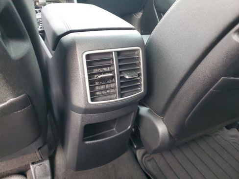 Certified 2025 Kia Sportage SX image 13