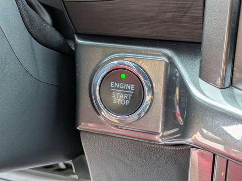 Used 2022 Ford F150 XLT w/ Equipment Group 302A High image 21