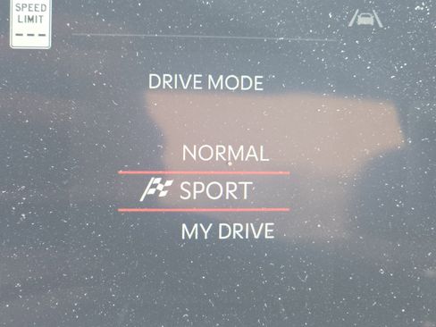 Used 2025 Kia K5 GT w/ GT1 Package image 32