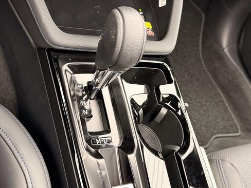 New 2026 Subaru Forester Limited image 22