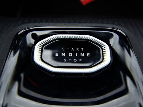 New 2026 Jeep Cherokee Limited AWD/4WD image 32