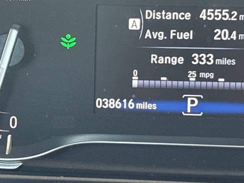 Certified 2018 Honda Ridgeline Sport image 18