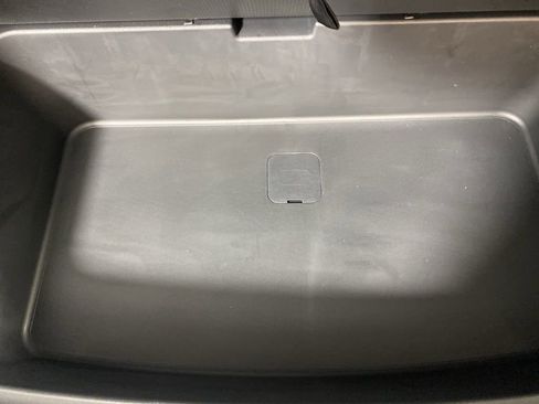 Used 2020 Acura RDX A-Spec image 28