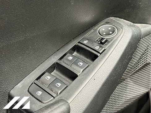 Used 2021 Kia Seltos LX AWD/4WD image 19
