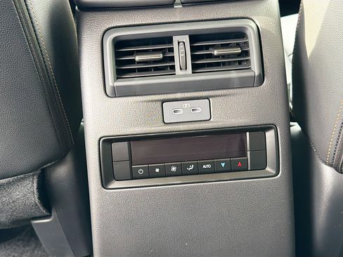 New 2026 MAZDA CX-90 3.3 Turbo w/ Select Package image 21