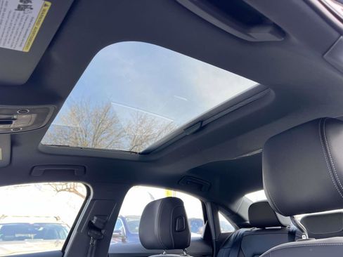 Used 2024 Audi A3 2.0T Premium image 20