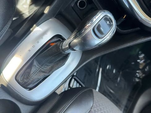 Used 2016 Buick Encore FWD image 19