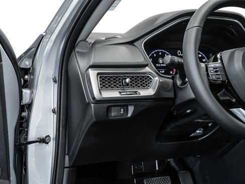 New 2026 Acura Integra Base image 12