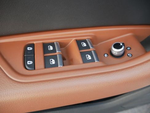 Certified 2023 Audi A5 2.0T Premium w/ Convenience Package image 18