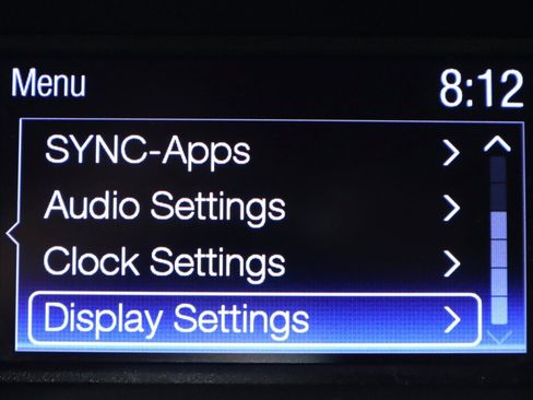 Used 2016 Ford F150 XLT image 21