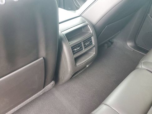 Used 2023 Cadillac XT5 Premium Luxury FWD image 14