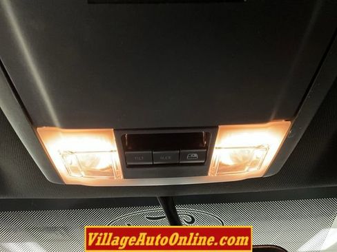 Used 2014 Ford F150 FX4 w/ Equipment Group 401A Mid image 53