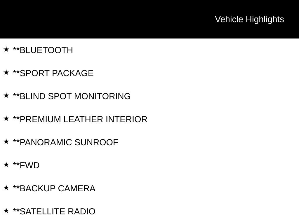 Used 2022 Acura MDX w/ Technology Package FWD image 3