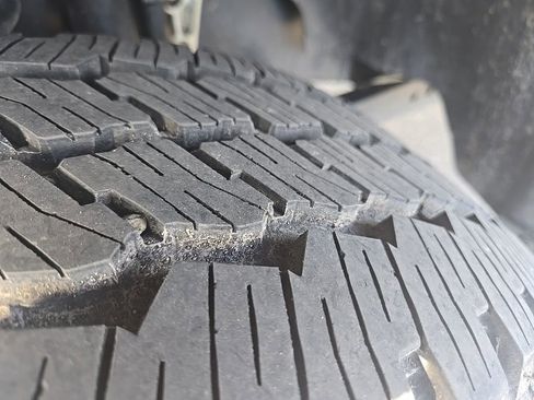 Used 2020 Ford F350 King Ranch w/ King Ranch Ultimate Package image 43