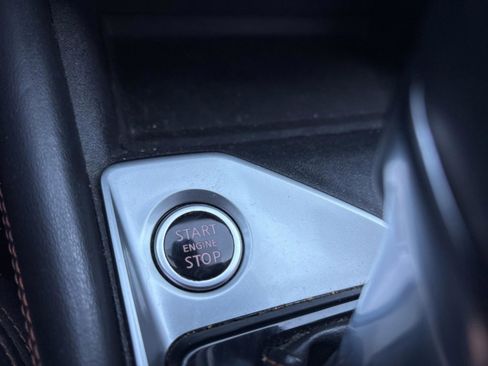 Used 2020 Nissan Altima 2.5 SR image 26