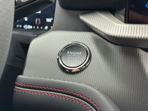 New 2026 Ford Explorer ST w/ Sun And Sound Package image 21