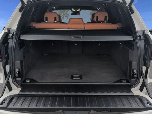 Used 2024 BMW X5 sDrive40i w/ Premium Package RWD image 28