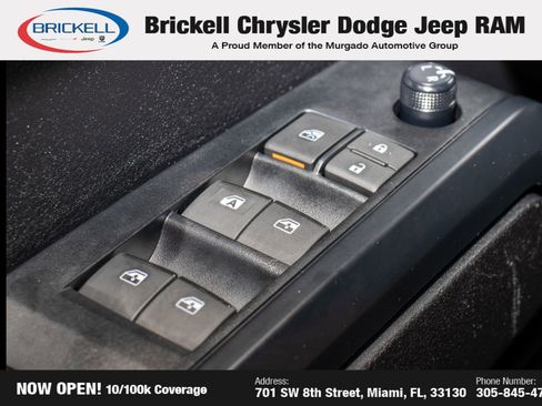 Used 2022 Toyota Tacoma SR w/ SR Convenience Package image 24