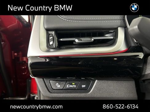 New 2026 BMW X1 xDrive28i w/ Technology Package image 18