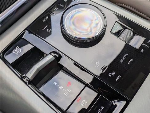 Used 2025 BMW X3 M50 w/ Premium Package image 12