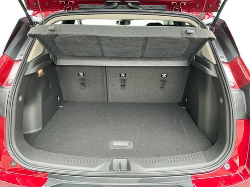 Used 2023 Buick Encore GX Preferred FWD image 14