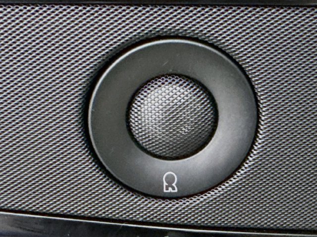 Used 2021 Lincoln Nautilus Reserve FWD image 19