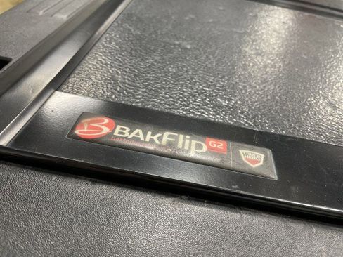 Used 2020 RAM 1500 Big Horn AWD/4WD image 31