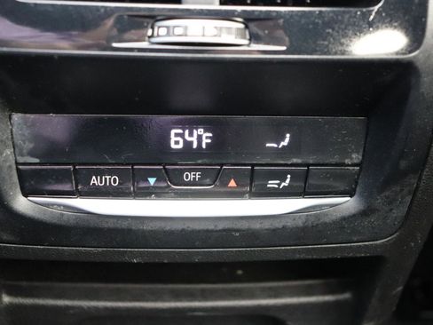 Used 2023 BMW X3 sDrive30i image 23