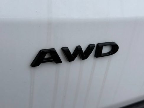 New 2026 Ford Transit 150 148 Medium Roof AWD image 19