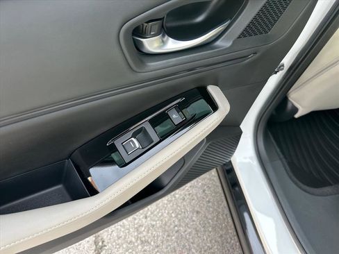 Used 2023 Honda Accord Touring image 20