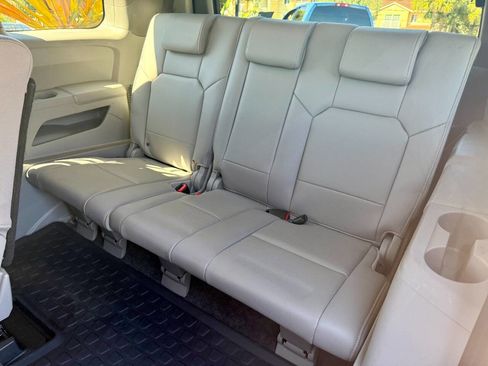 Used 2011 Honda Pilot EX-L image 14