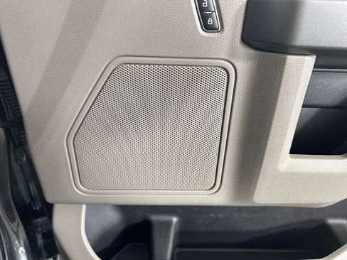 Used 2018 Ford F150 XLT w/ Equipment Group 301A Mid image 29