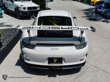 Used 2016 Porsche 911 GT3 RS image 5