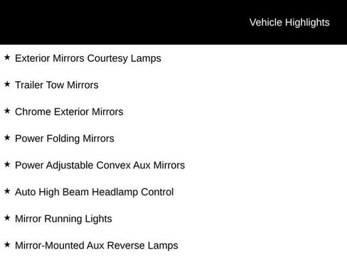 Used 2022 RAM 2500 Laramie image 7