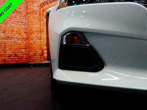 Used 2022 Nissan Altima 2.5 S image 68