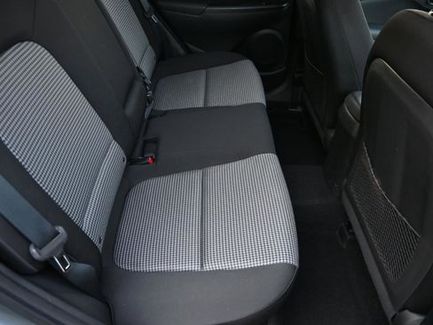 Used 2020 Hyundai Kona SEL AWD/4WD image 33